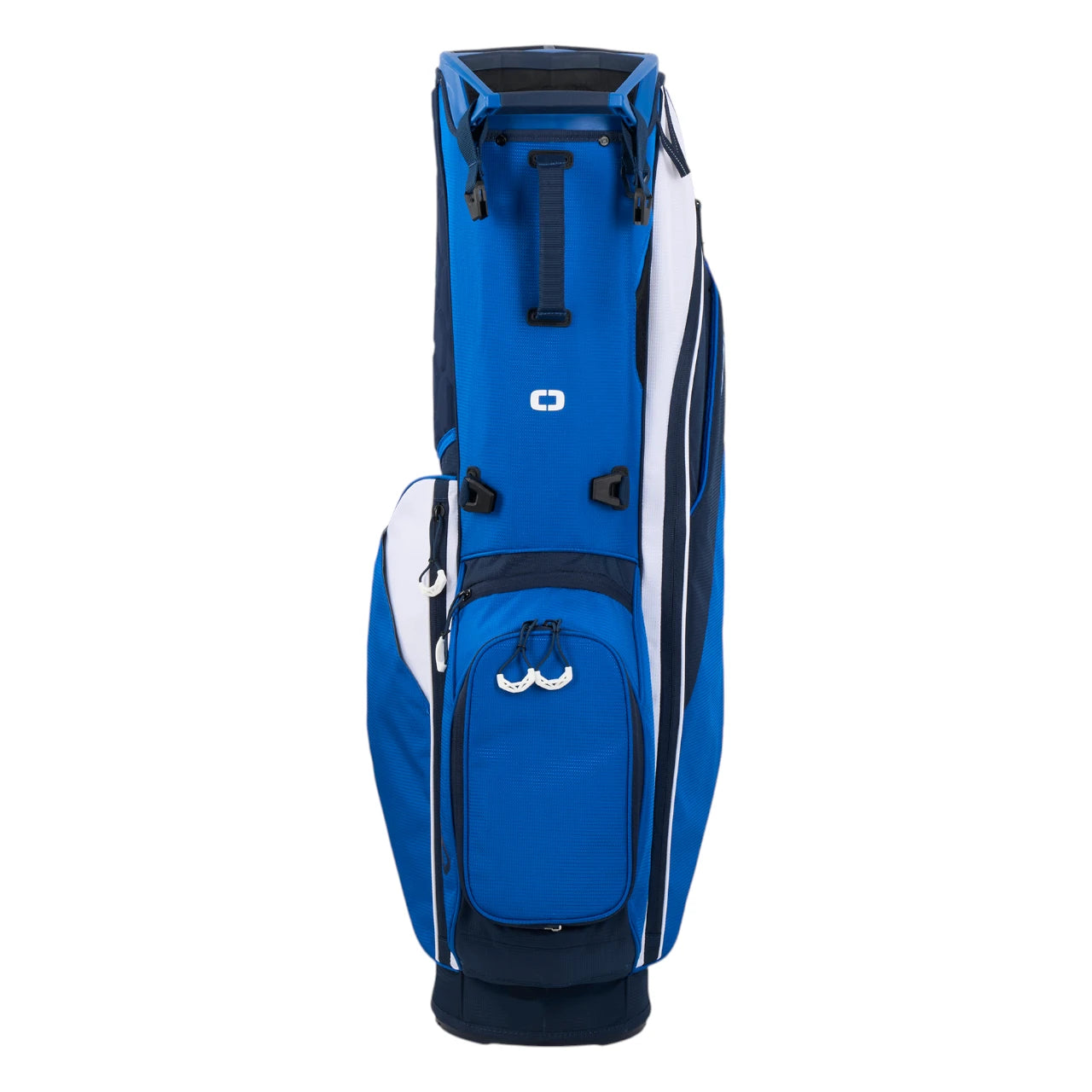 OGIO 2026 Fuse Golf Stand Bag
