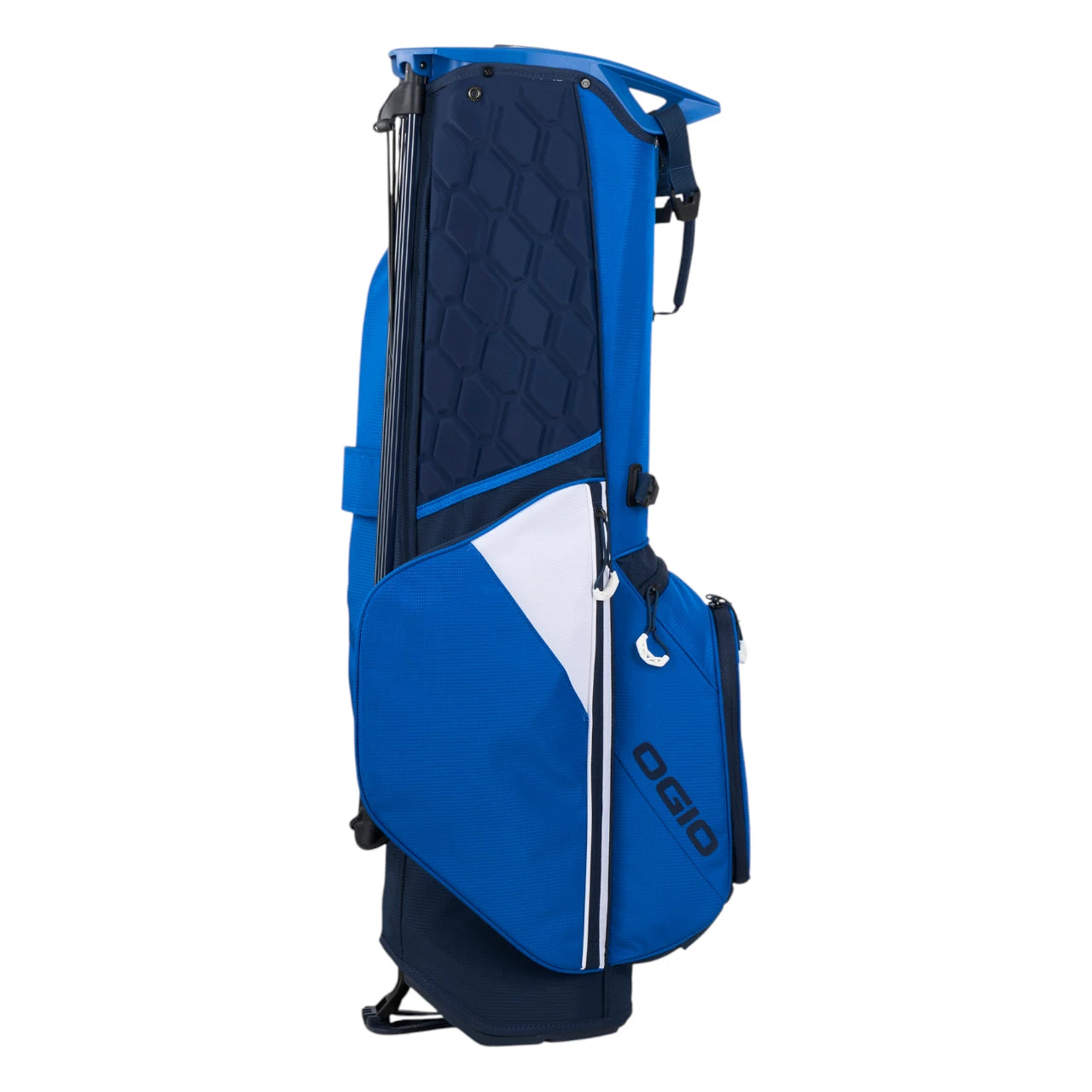 OGIO 2026 Fuse Golf Stand Bag