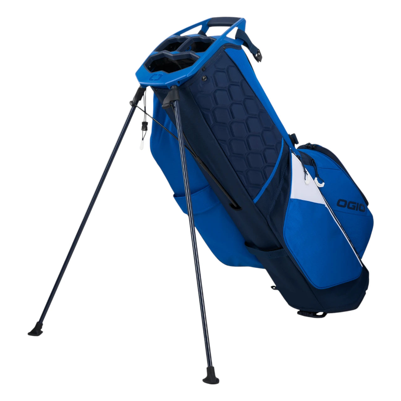 OGIO 2026 Fuse Golf Stand Bag