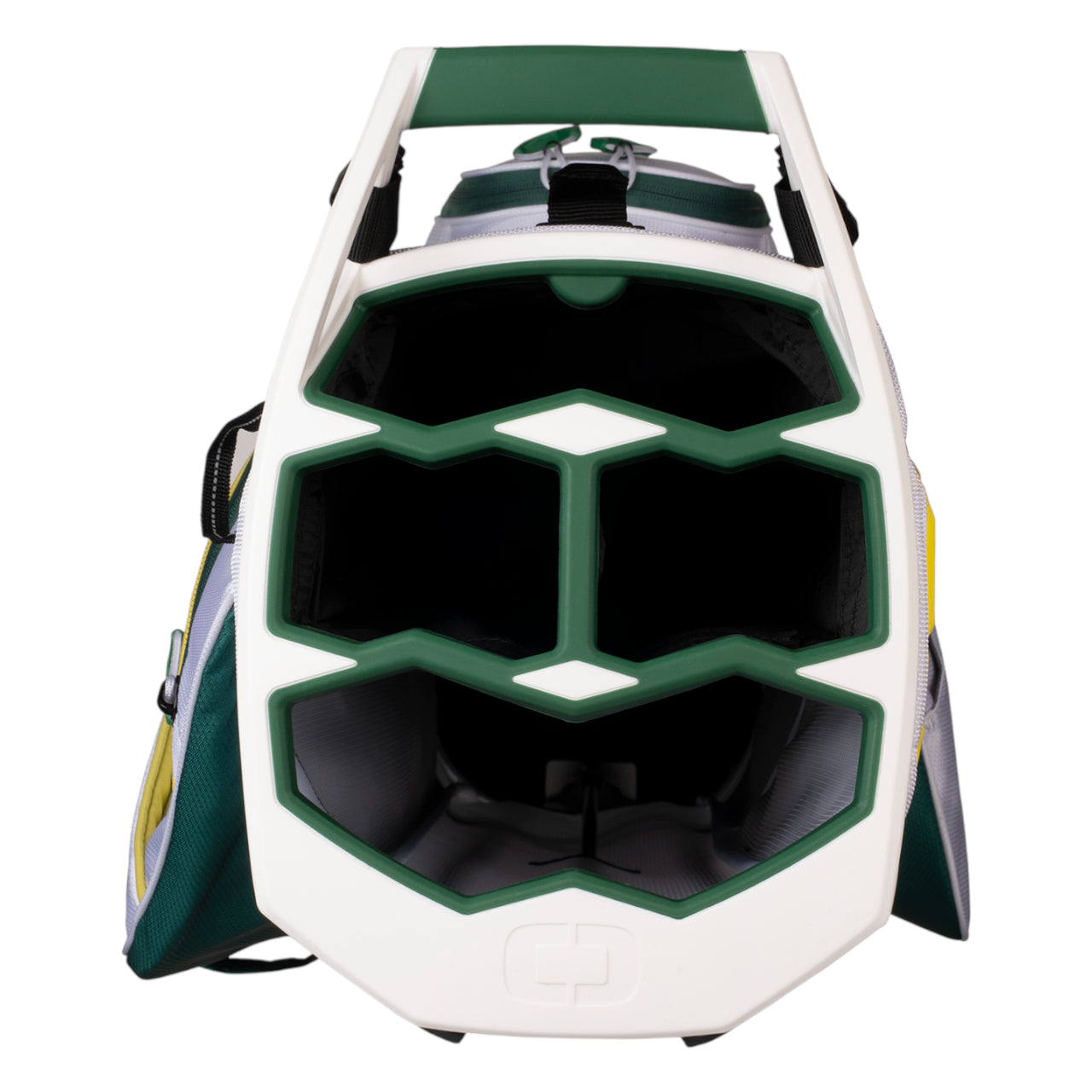 OGIO Fuse Golf Stand Bag