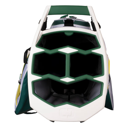 OGIO Fuse Golf Stand Bag