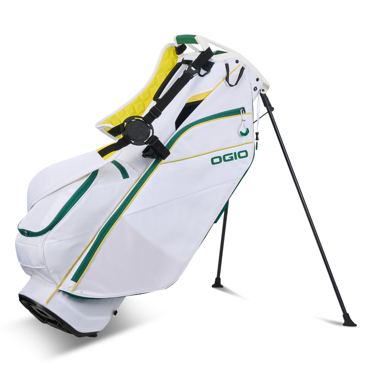 OGIO Fuse Golf Stand Bag