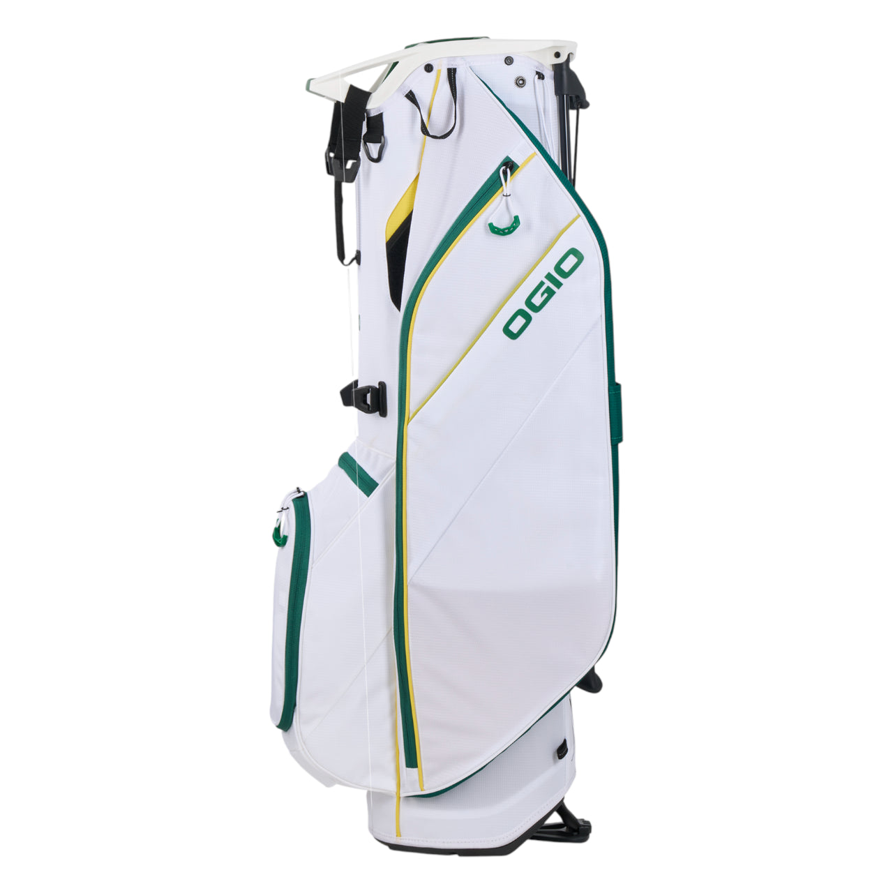 OGIO Fuse Golf Stand Bag