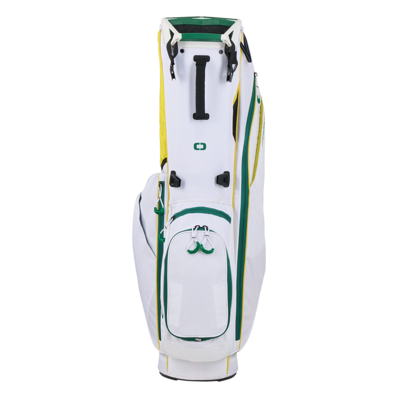 OGIO Fuse Golf Stand Bag