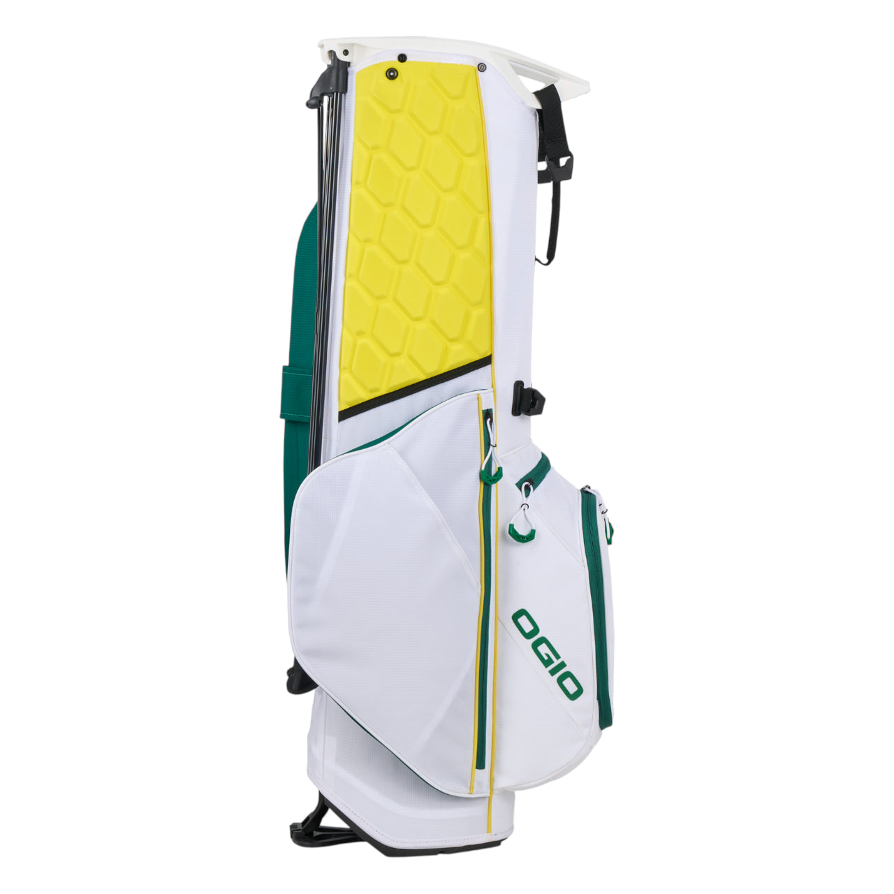 OGIO Fuse Golf Stand Bag