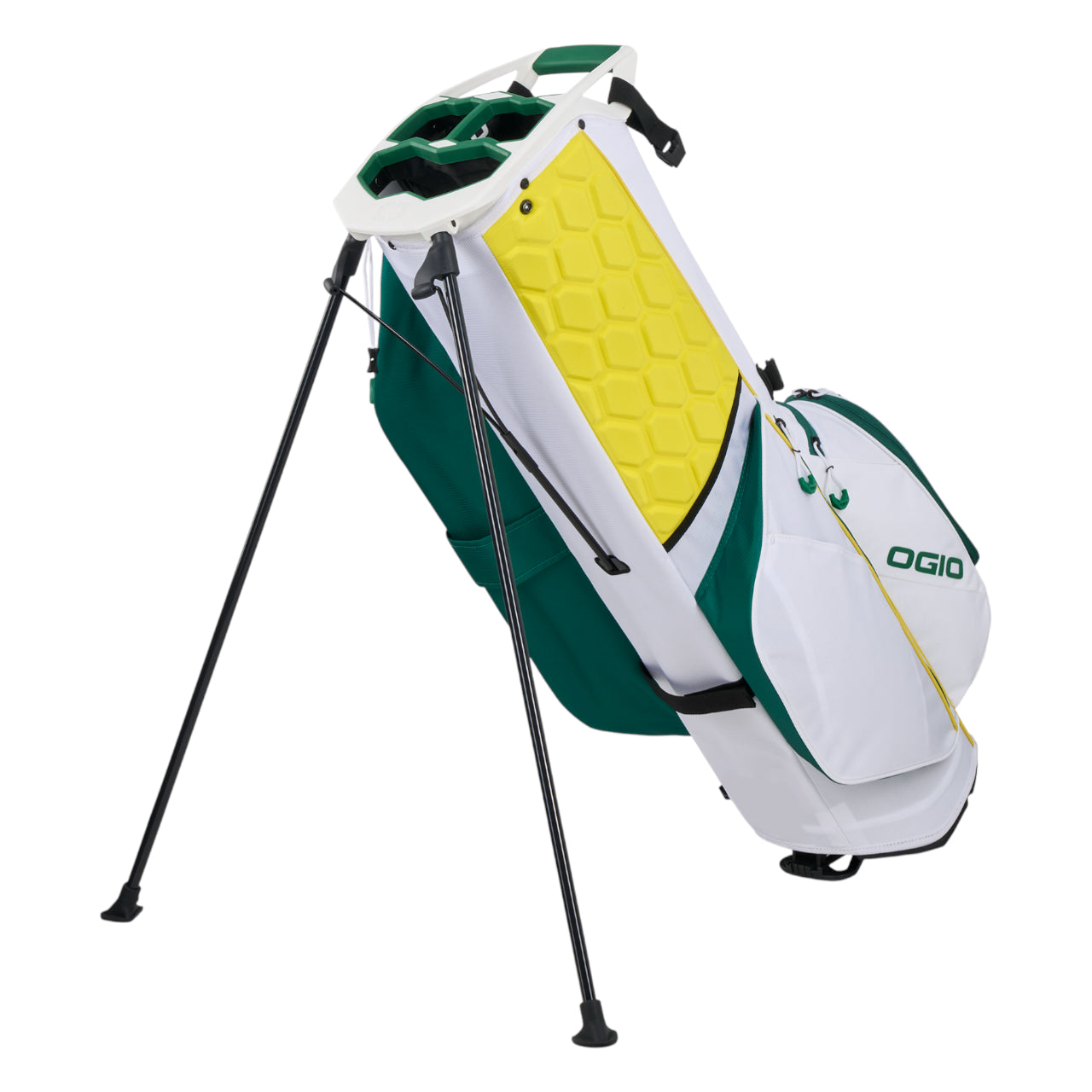 OGIO Fuse Golf Stand Bag