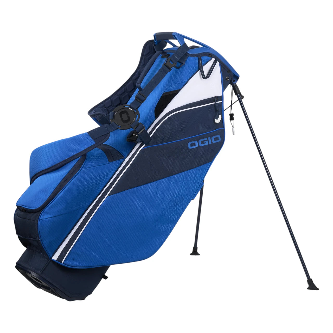 OGIO 2026 Fuse Golf Stand Bag