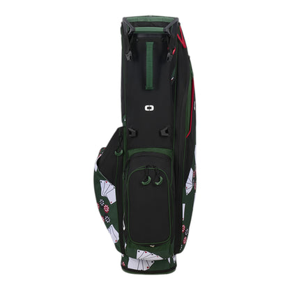 OGIO 2026 Fuse Golf Stand Bag