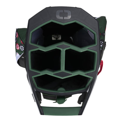 OGIO 2026 Fuse Golf Stand Bag