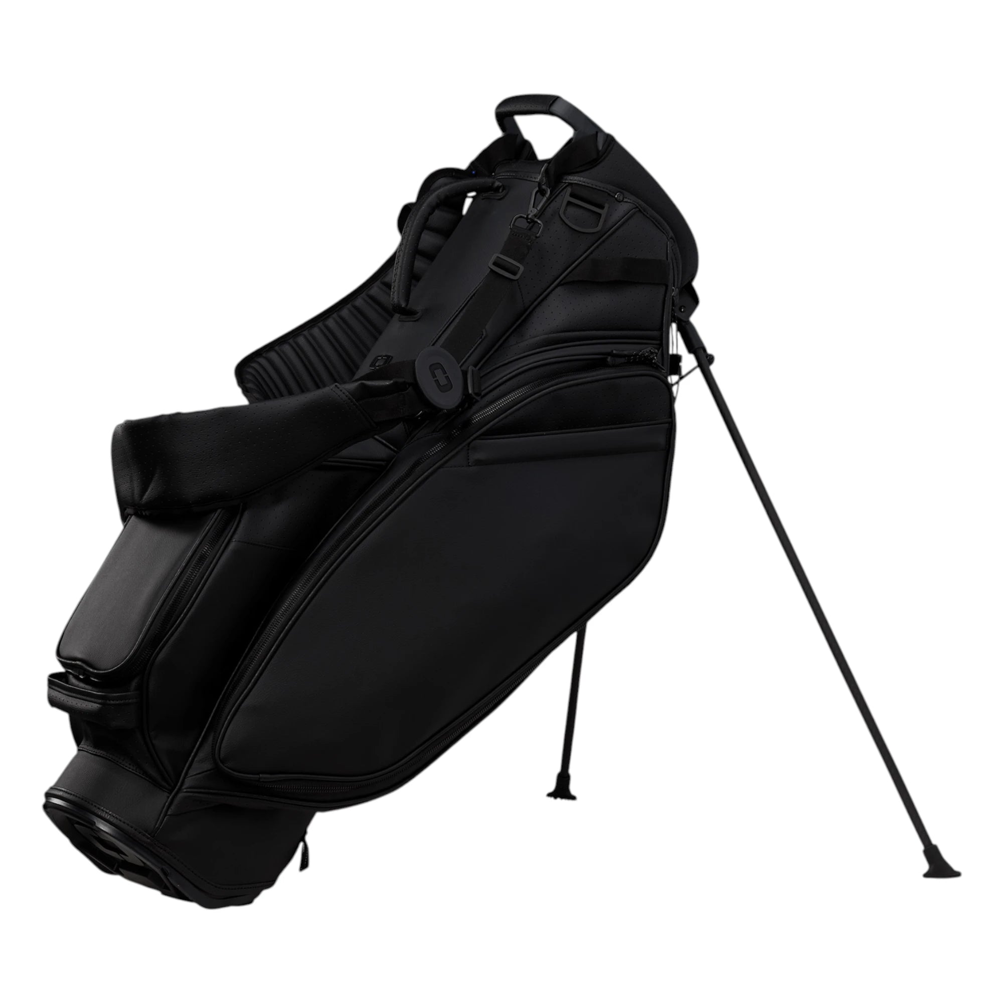 OGIO 2026 Shadow Golf Stand Bag