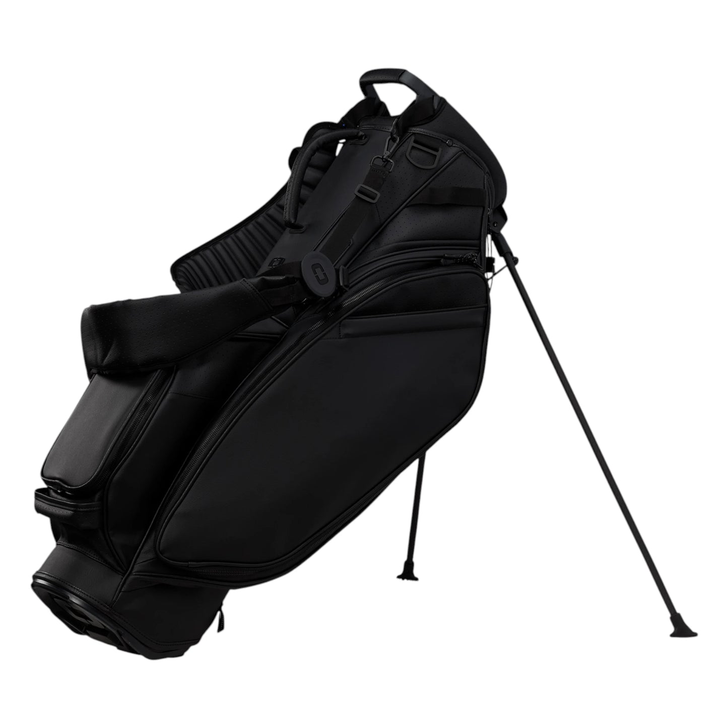 OGIO 2026 Shadow Golf Stand Bag