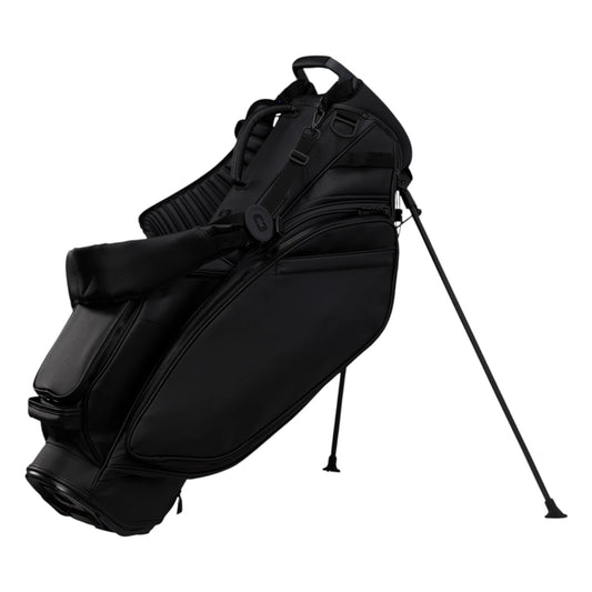 OGIO 2026 Shadow Golf Stand Bag