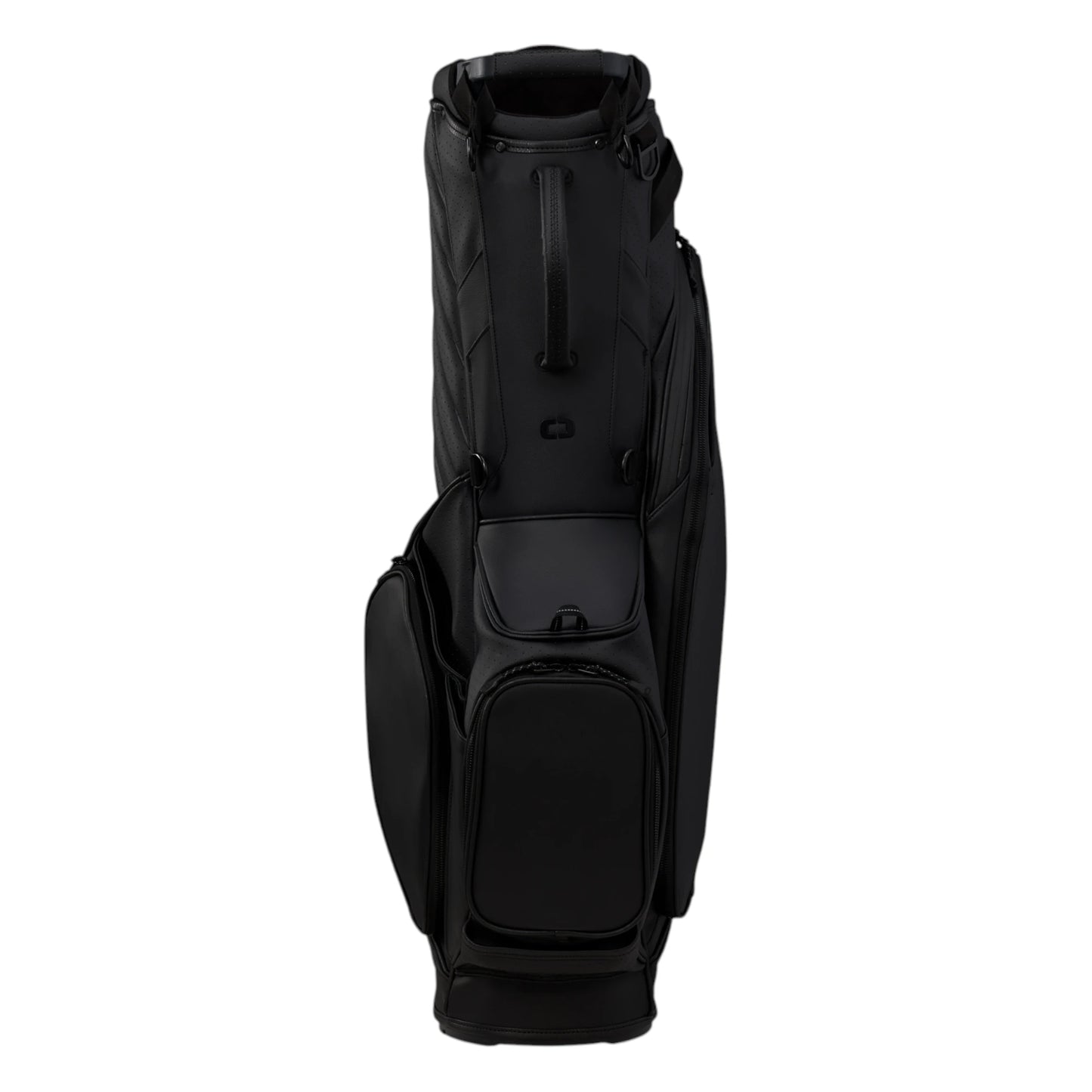 OGIO 2026 Shadow Golf Stand Bag