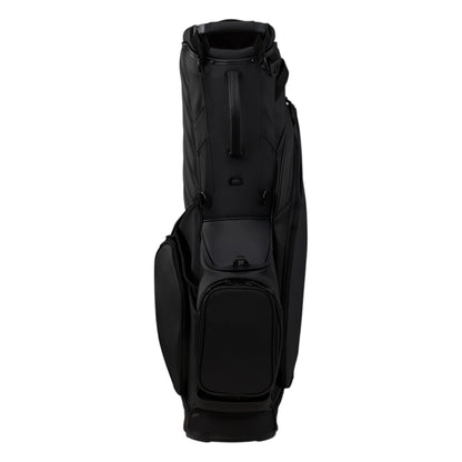 OGIO 2026 Shadow Golf Stand Bag