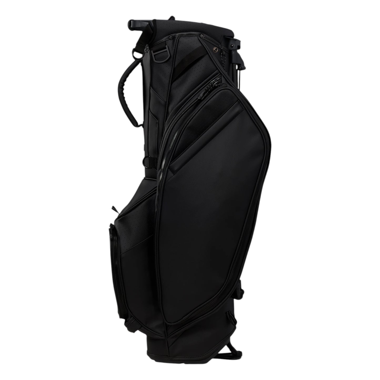 OGIO 2026 Shadow Golf Stand Bag