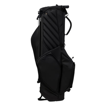OGIO 2026 Shadow Golf Stand Bag