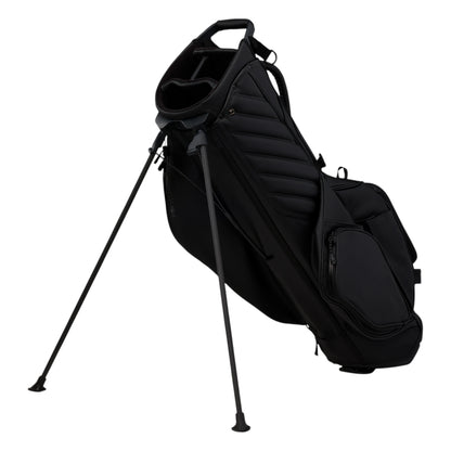 OGIO 2026 Shadow Golf Stand Bag