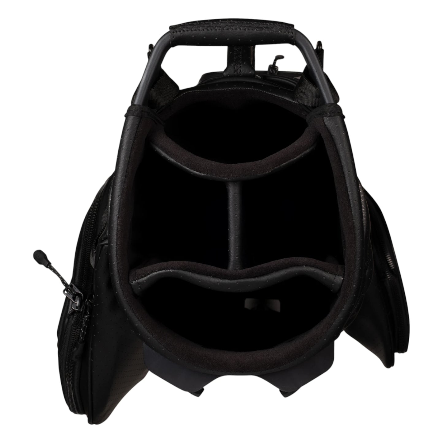 OGIO 2026 Shadow Golf Stand Bag