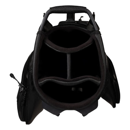 OGIO 2026 Shadow Golf Stand Bag
