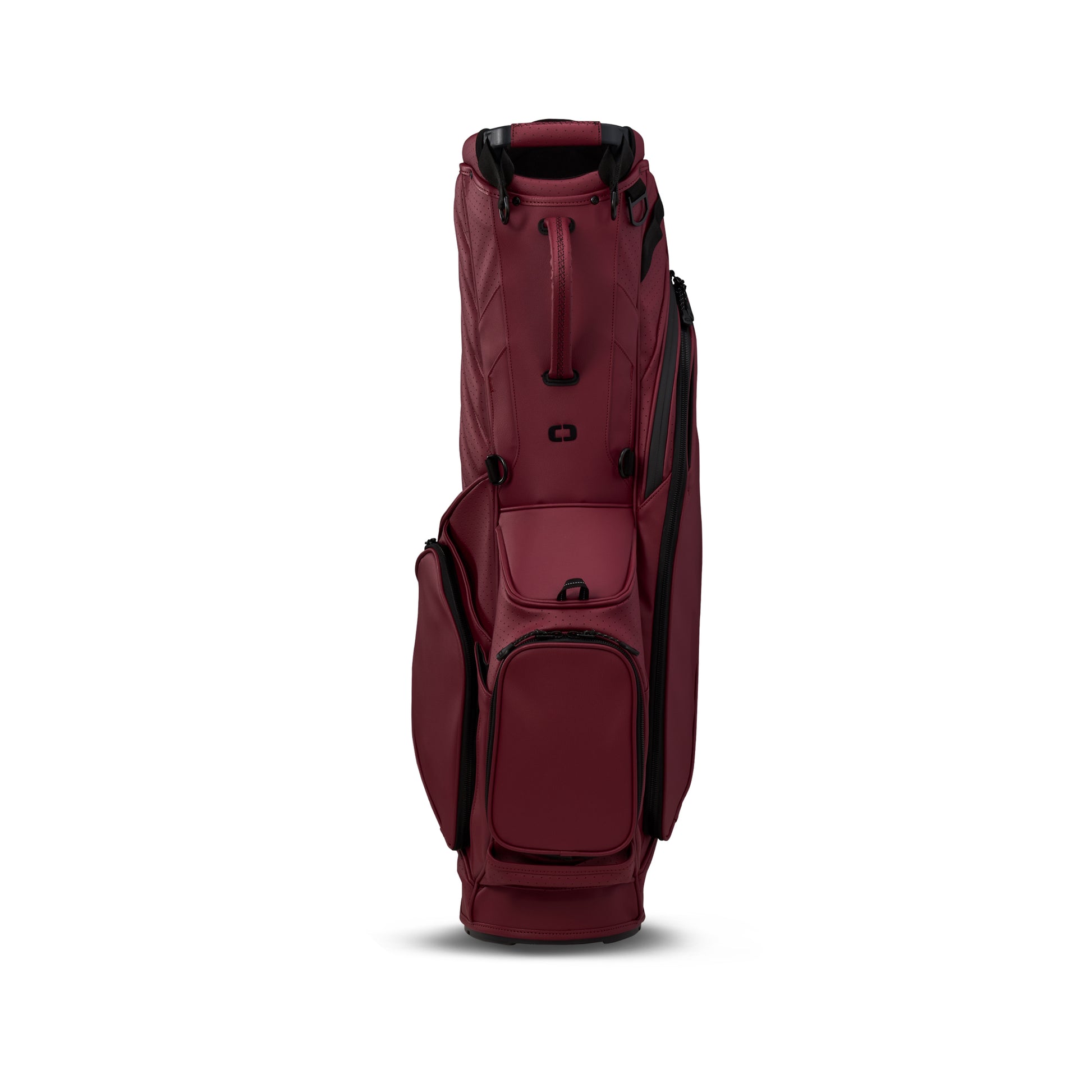 OGIO 2026 Shadow Golf Stand Bag