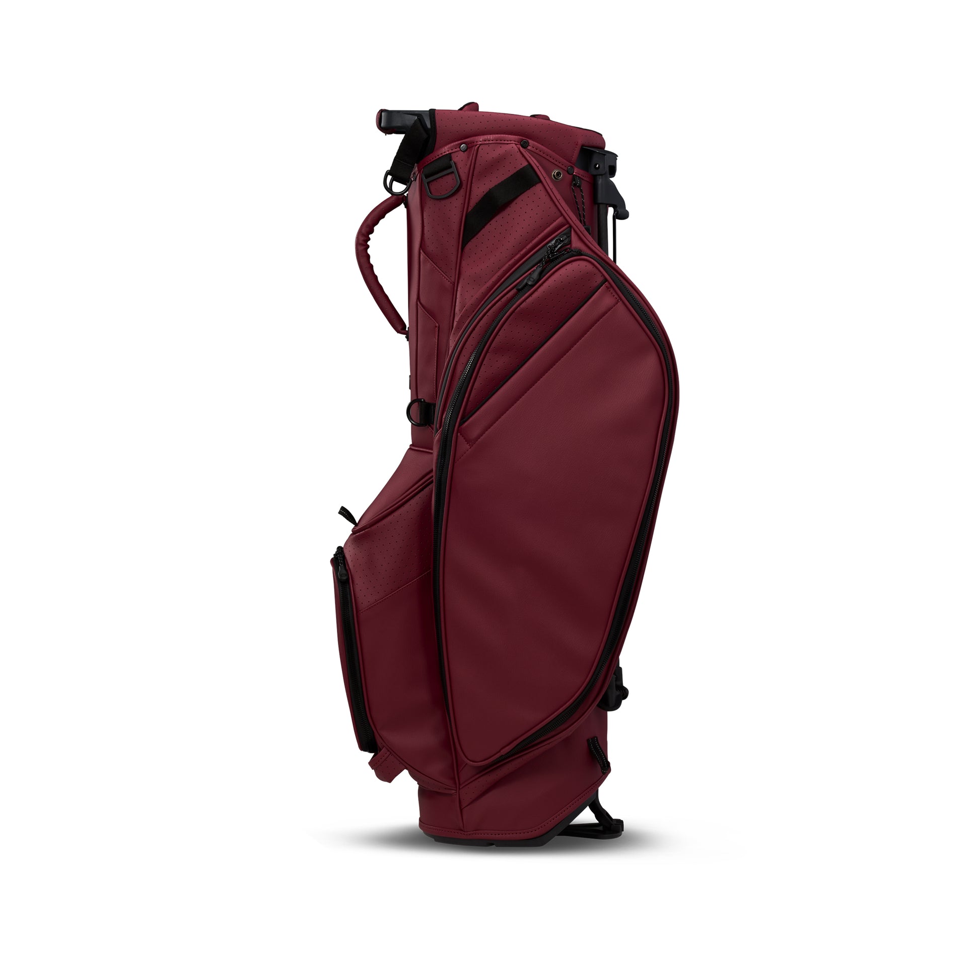 OGIO 2026 Shadow Golf Stand Bag