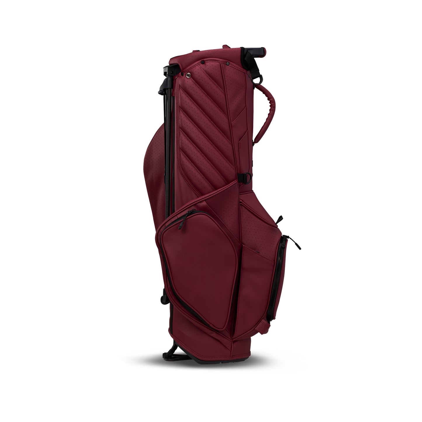 OGIO 2026 Shadow Golf Stand Bag