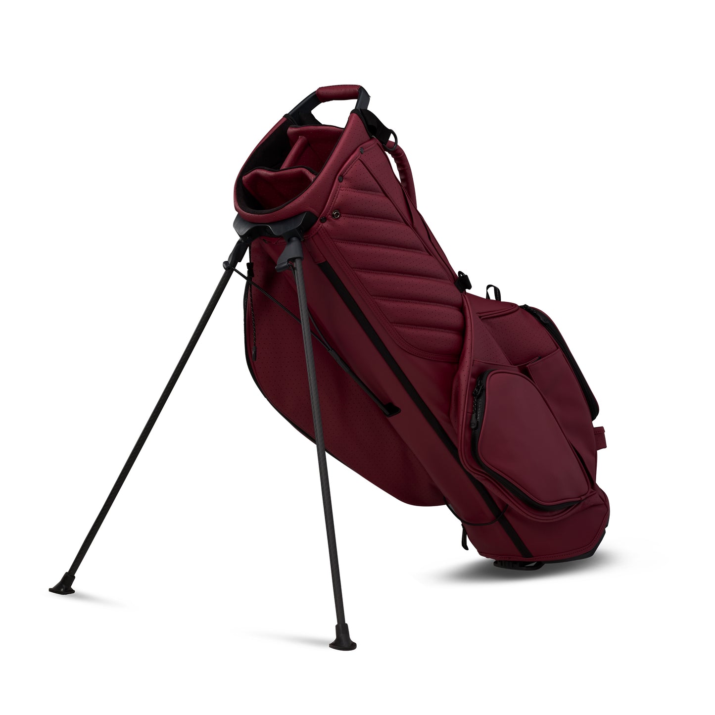 OGIO 2026 Shadow Golf Stand Bag