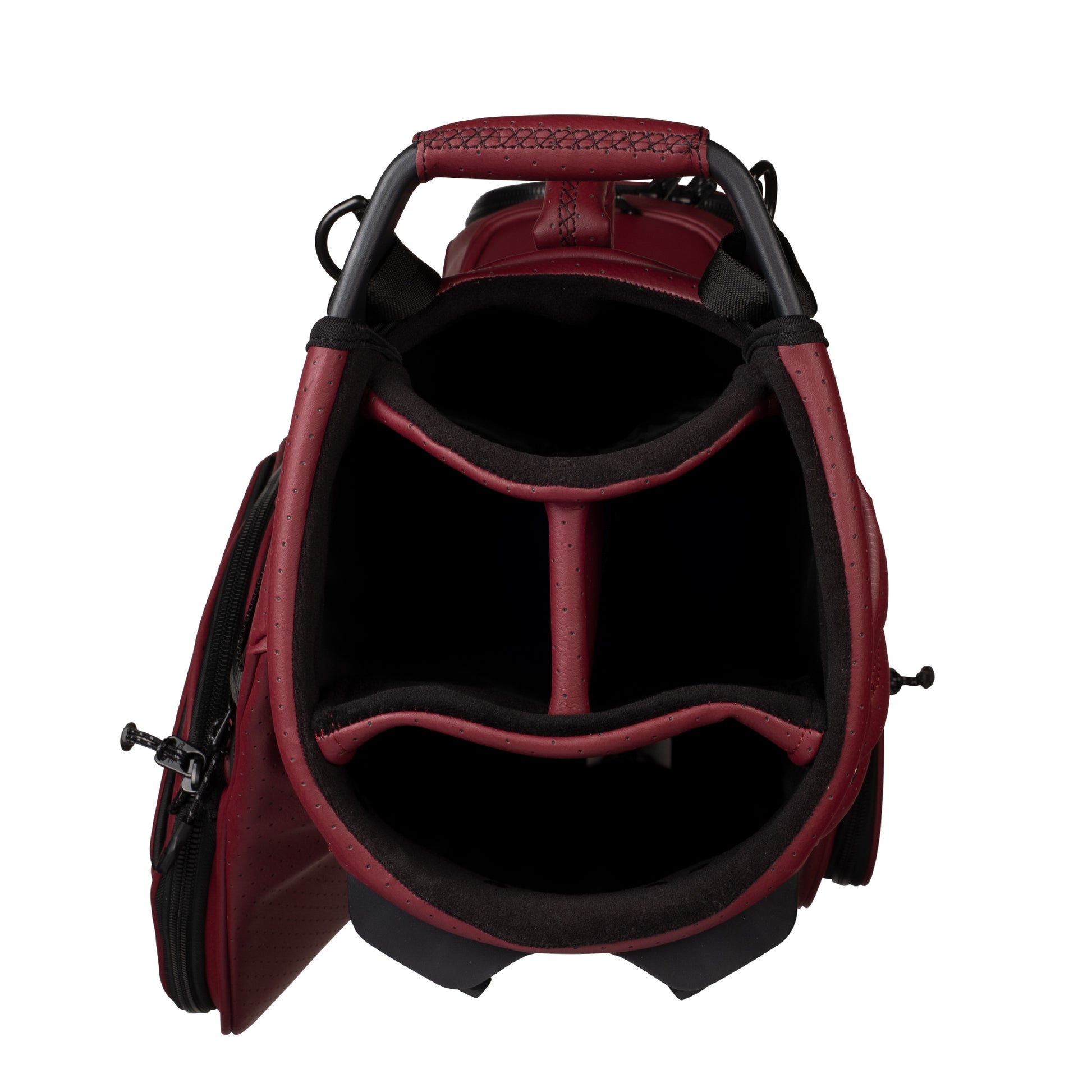OGIO 2026 Shadow Golf Stand Bag