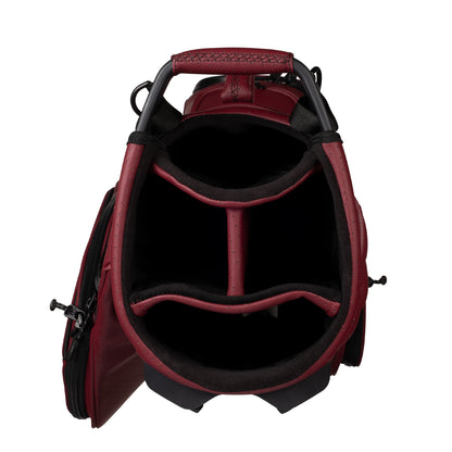 OGIO 2026 Shadow Golf Stand Bag