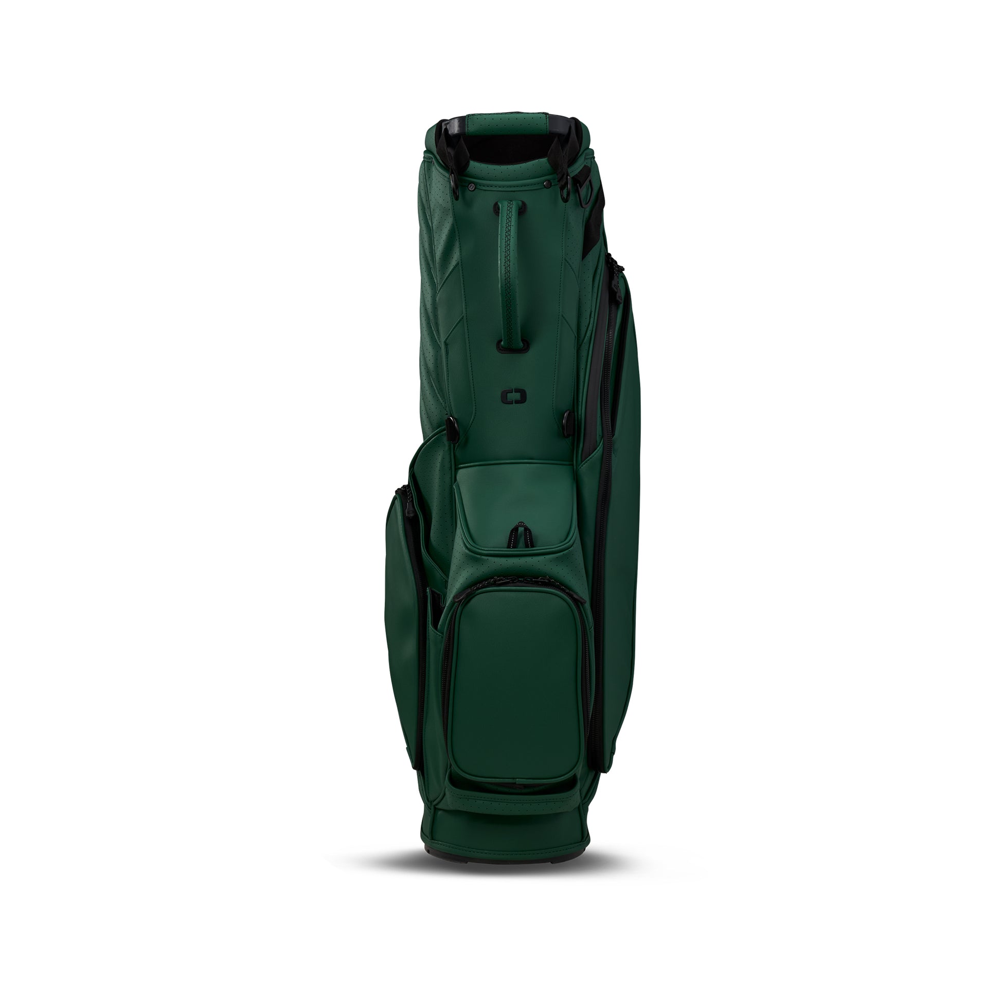 OGIO 2026 Shadow Golf Stand Bag
