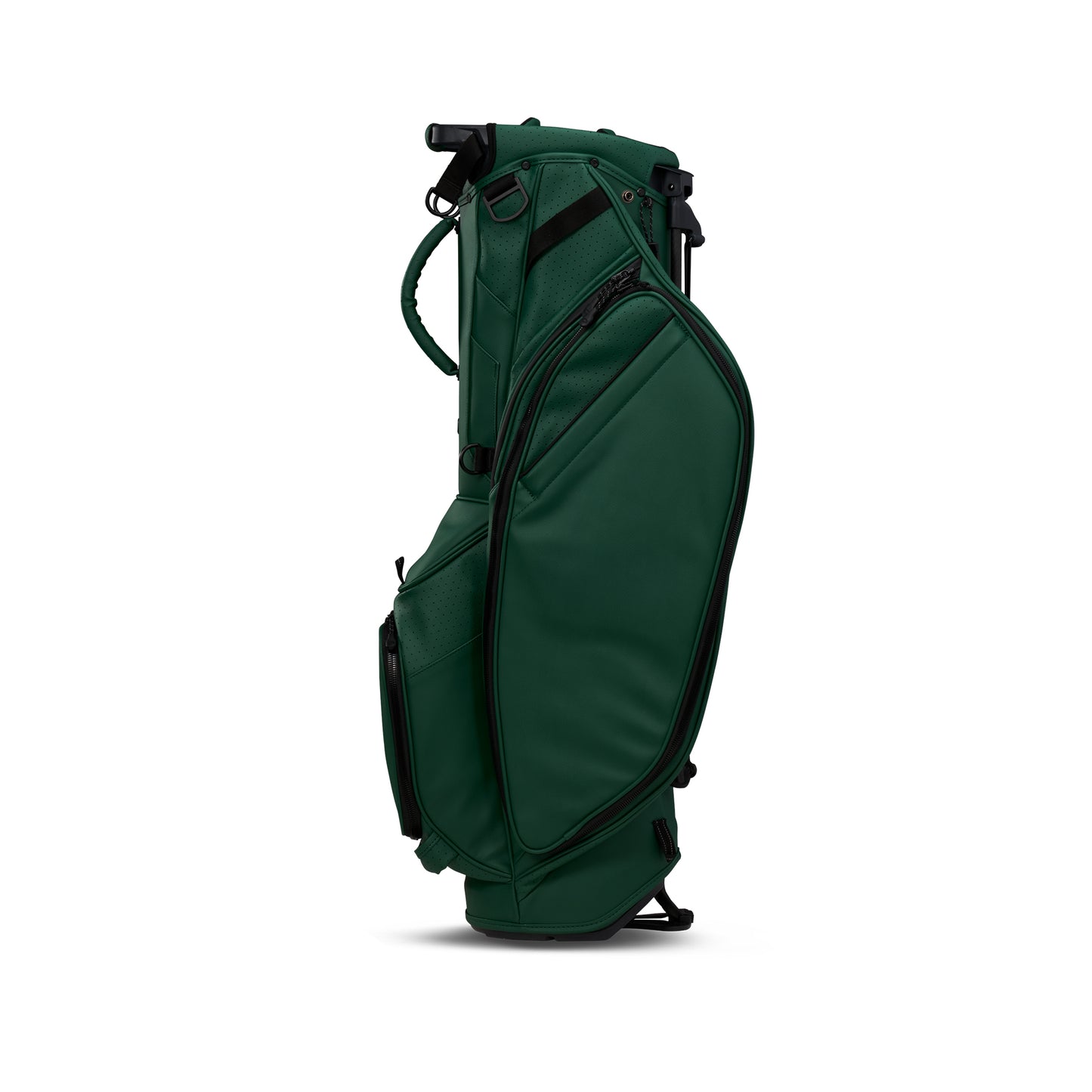 OGIO 2026 Shadow Golf Stand Bag