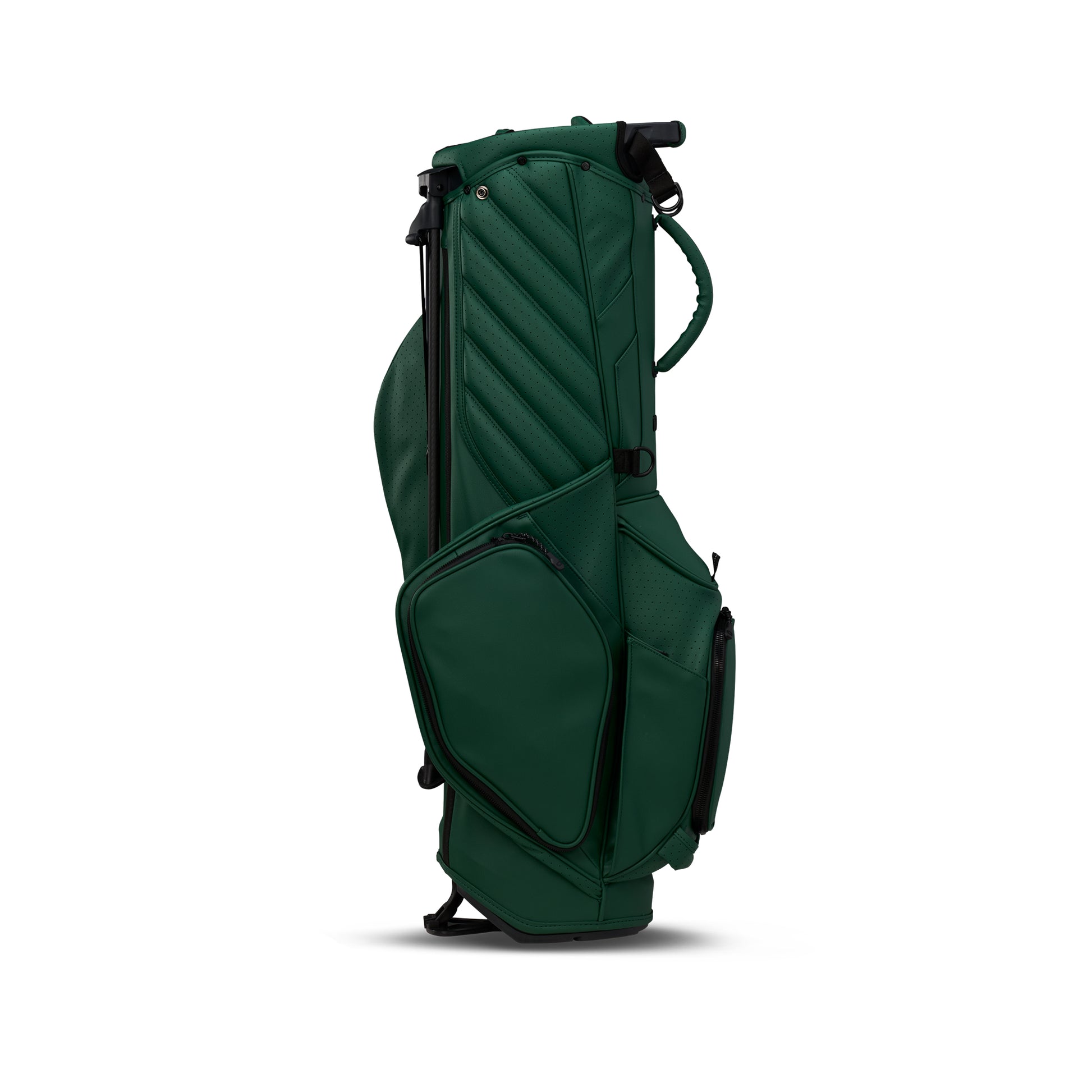OGIO 2026 Shadow Golf Stand Bag