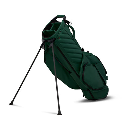 OGIO 2026 Shadow Golf Stand Bag