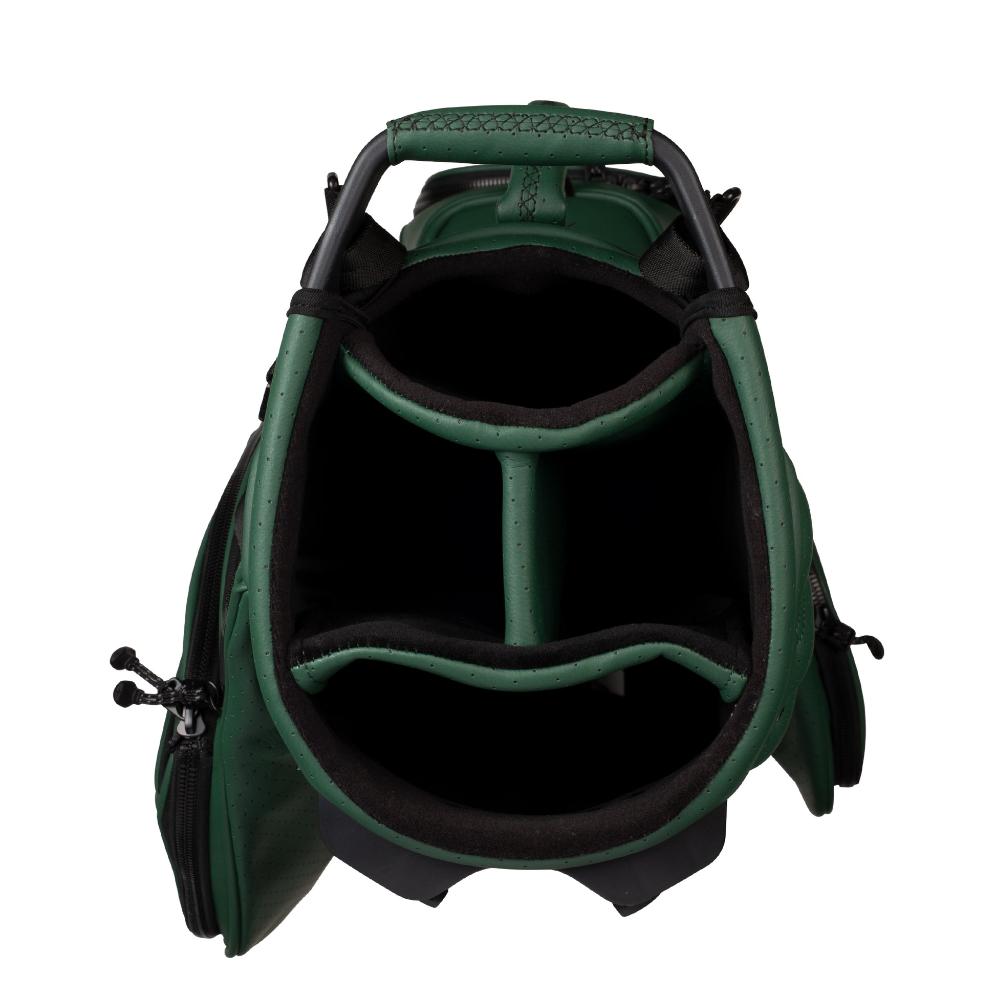 OGIO 2026 Shadow Golf Stand Bag