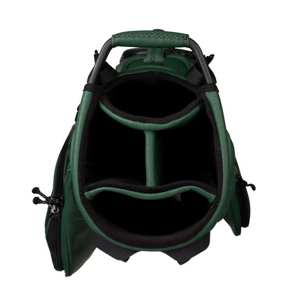 OGIO 2026 Shadow Golf Stand Bag