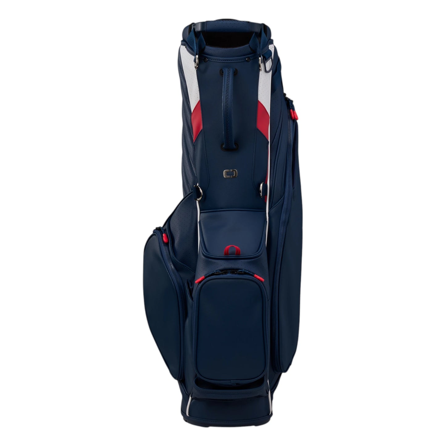 OGIO 2026 Shadow Golf Stand Bag