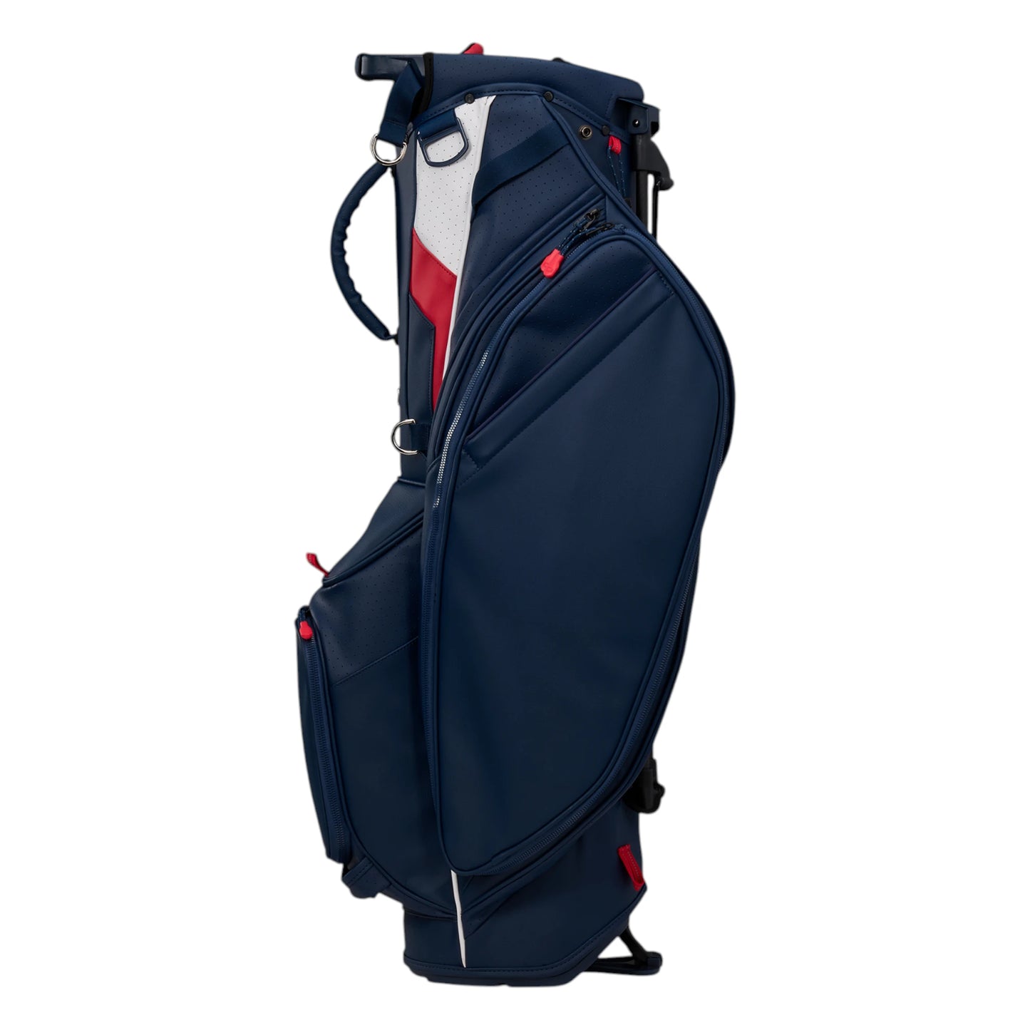 OGIO 2026 Shadow Golf Stand Bag