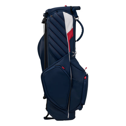 OGIO 2026 Shadow Golf Stand Bag