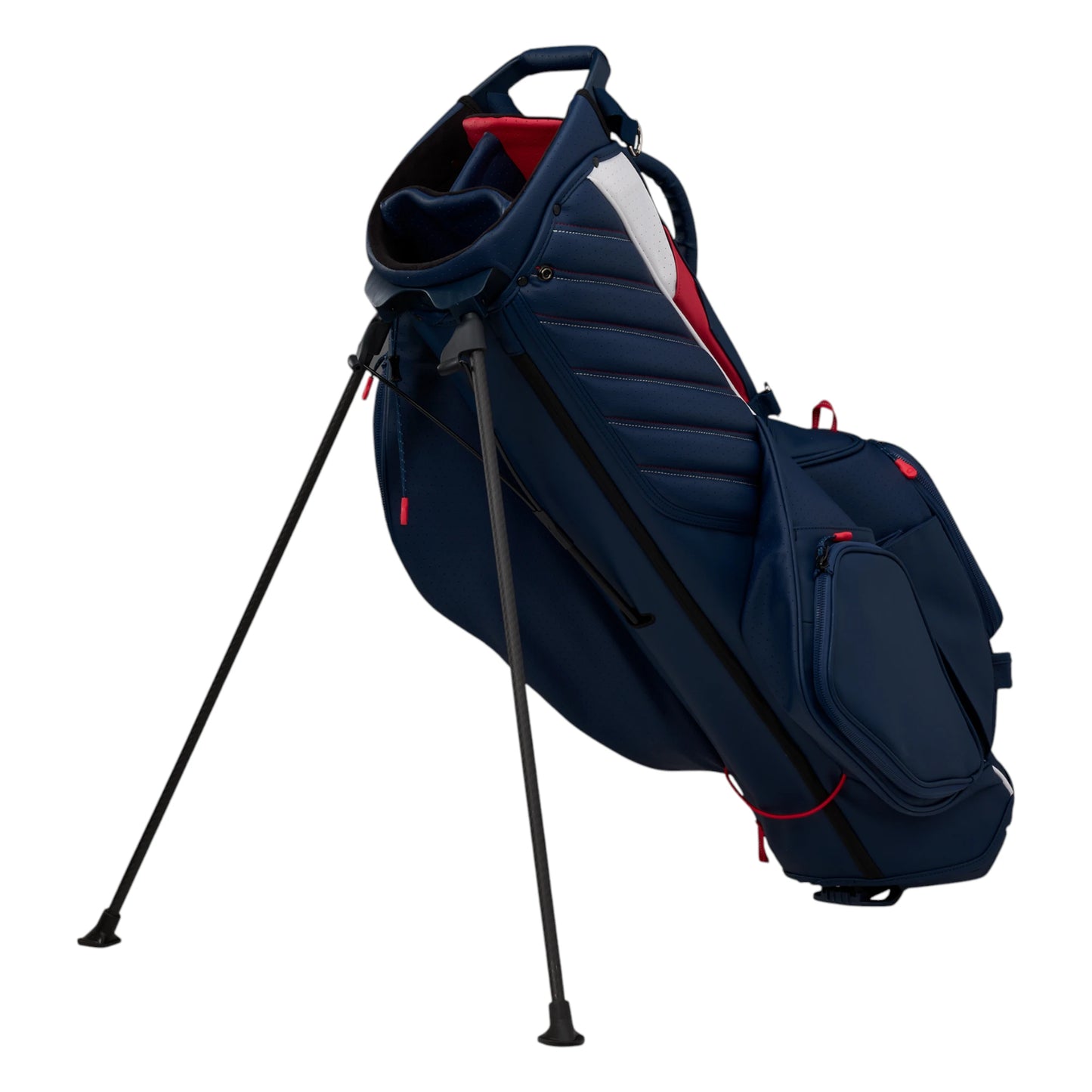 OGIO 2026 Shadow Golf Stand Bag
