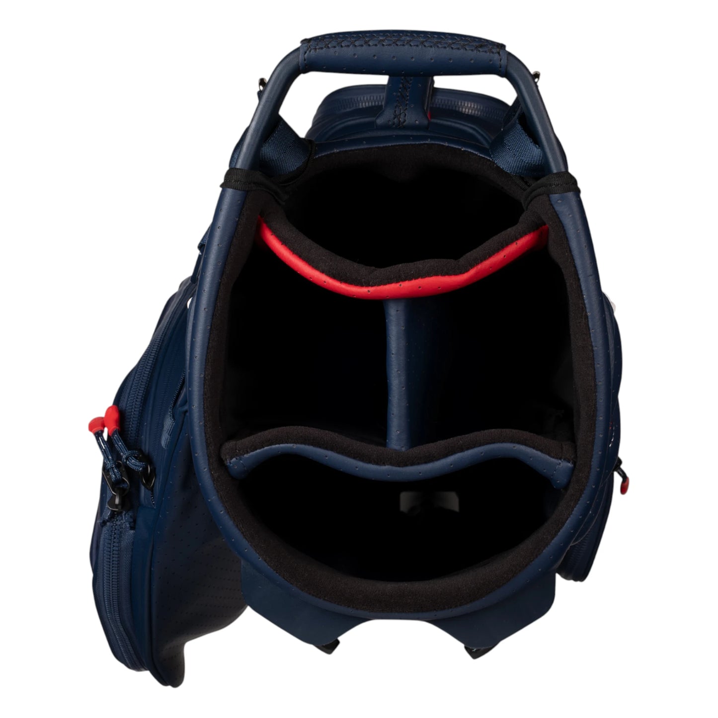 OGIO 2026 Shadow Golf Stand Bag