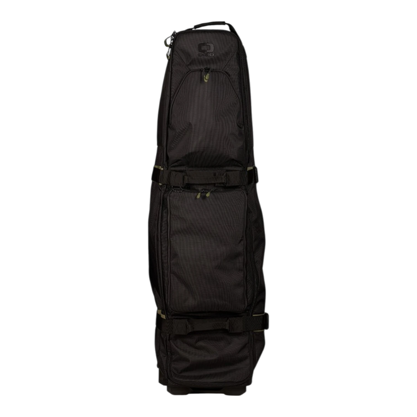 Ogio Renegade Golf Travel Cover