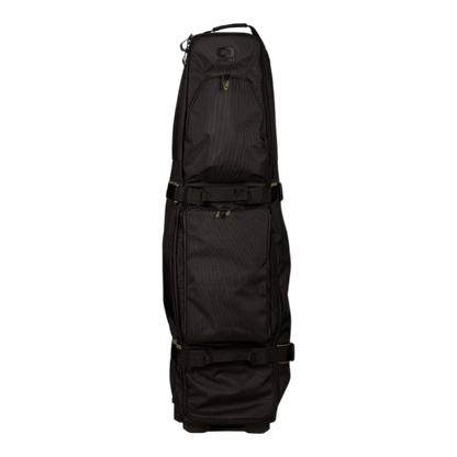 Ogio Renegade Golf Travel Cover