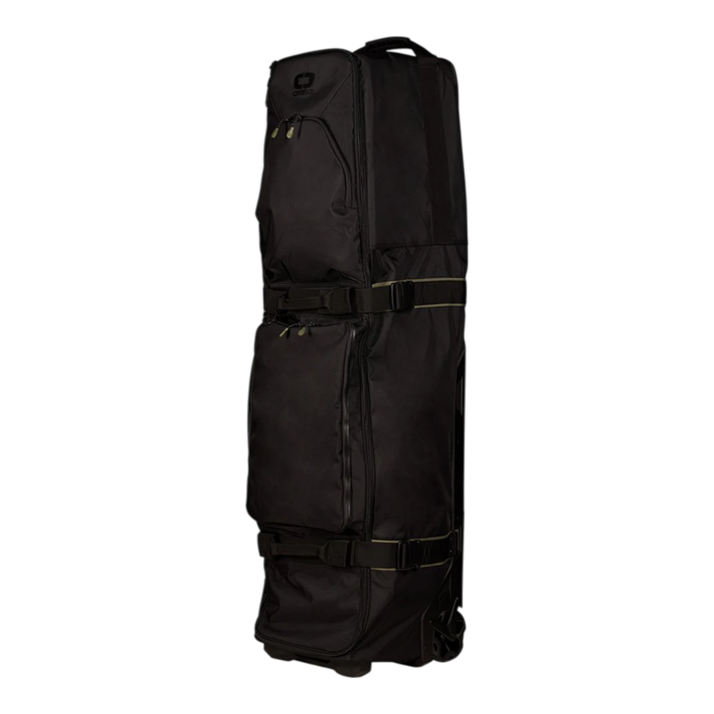 Ogio Renegade Golf Travel Cover
