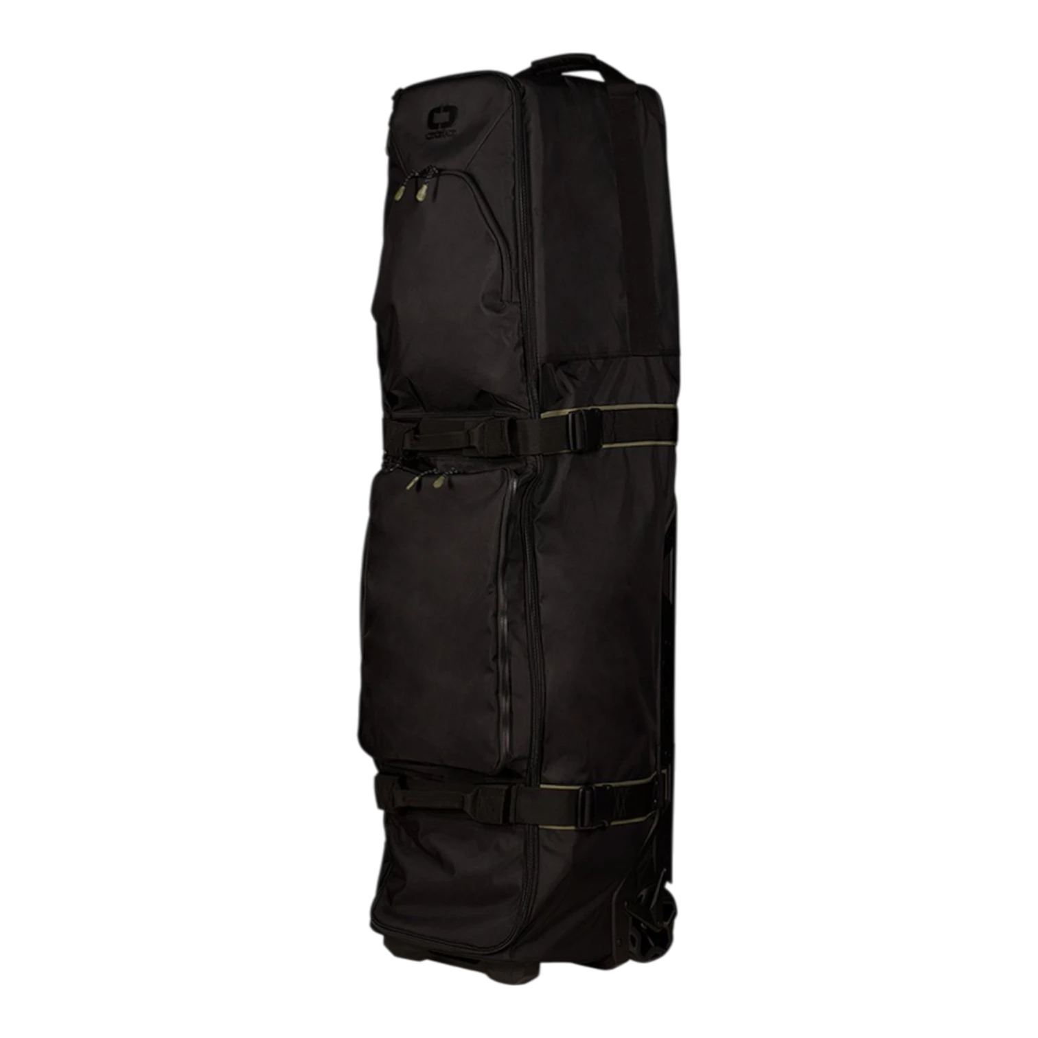 Ogio Renegade Golf Travel Cover