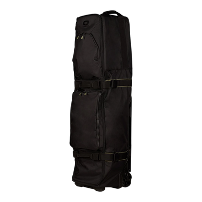 Ogio Renegade Golf Travel Cover