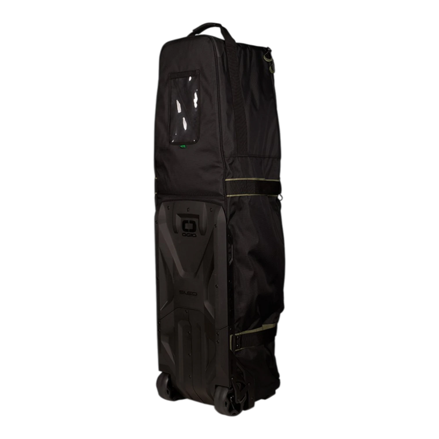 Ogio Renegade Golf Travel Cover