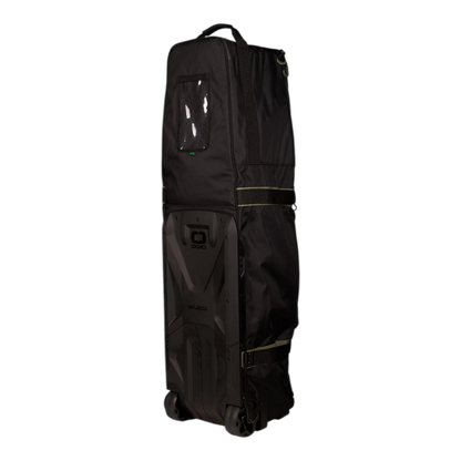 Ogio Renegade Golf Travel Cover