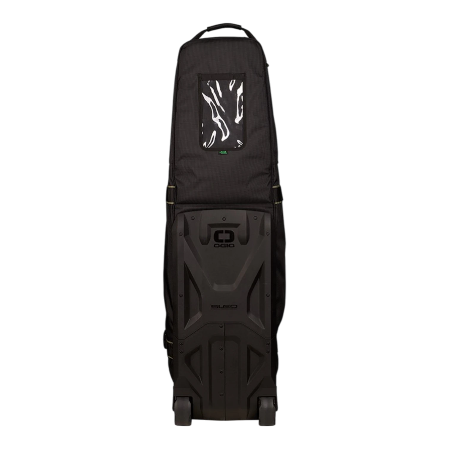 Ogio Renegade Golf Travel Cover