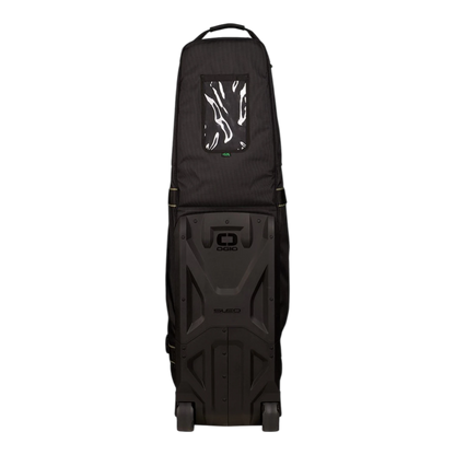 Ogio Renegade Golf Travel Cover