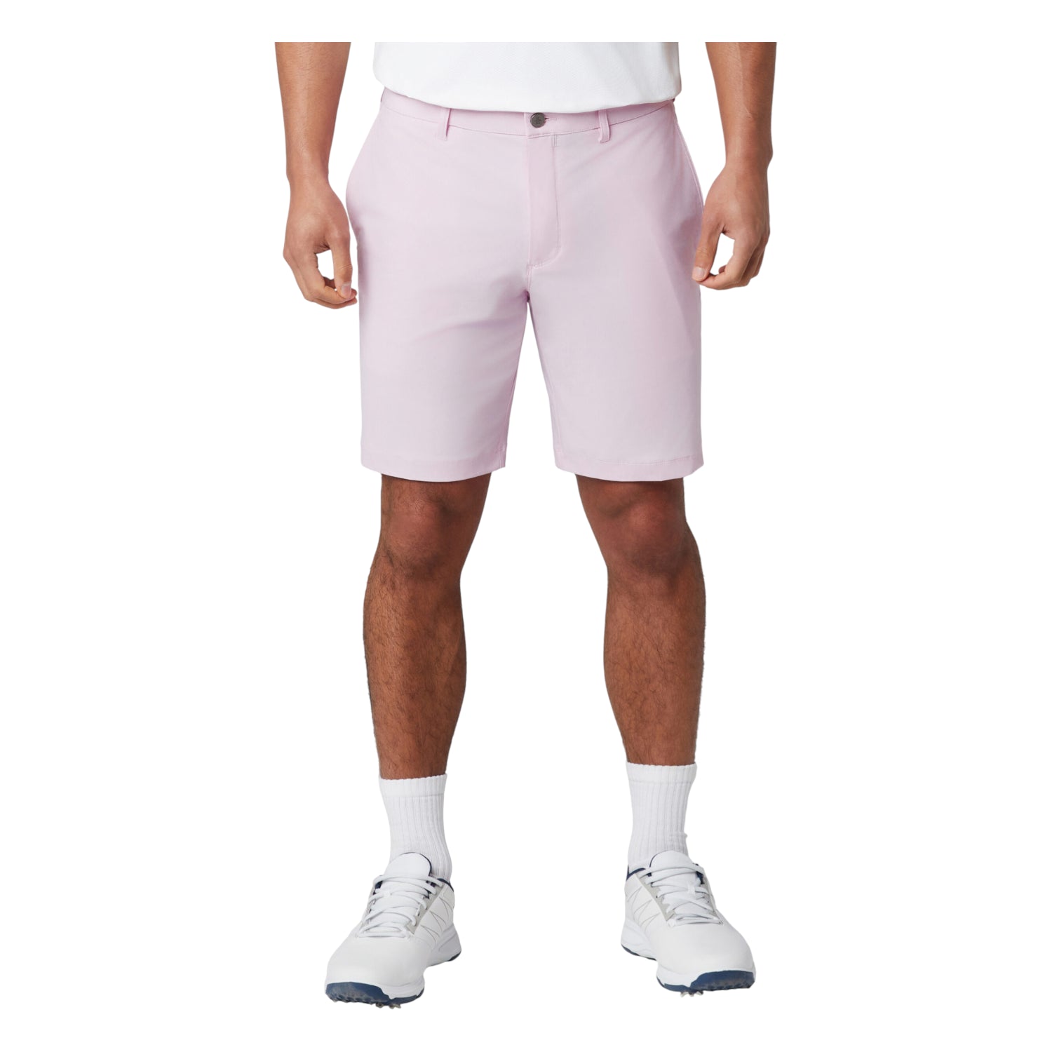 Original Penguin The Player 9" Golf Shorts OGKBSF46